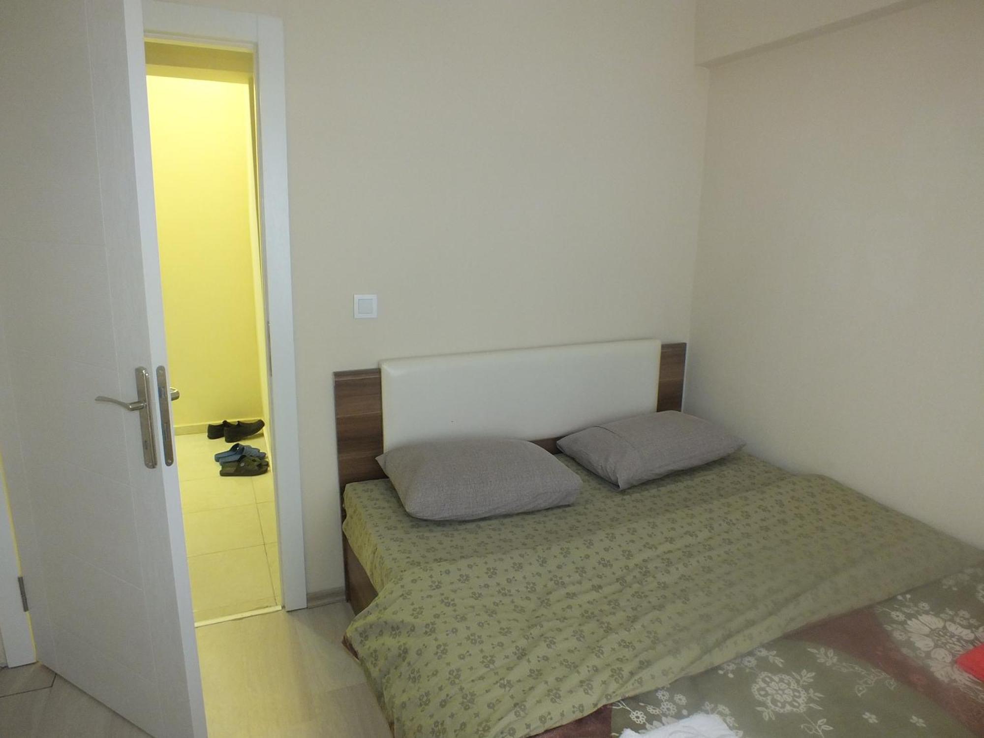 Civan Apart * Ankara
